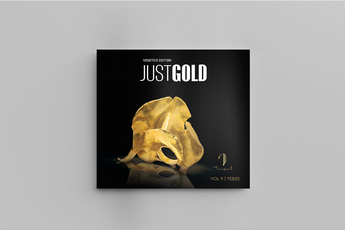 Ekswfyllo-Just-Gold-9-